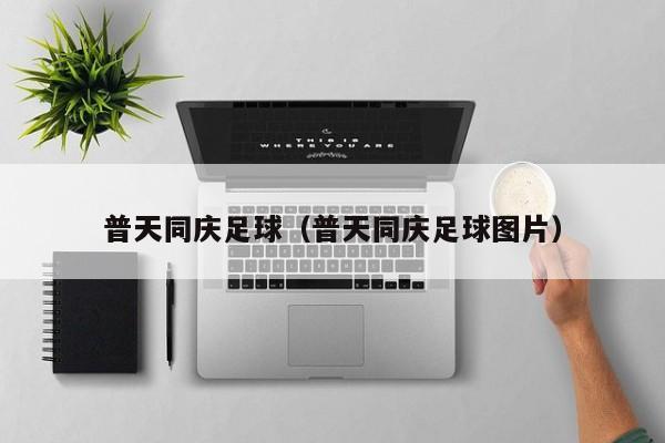普天同庆足球（普天同庆足球图片）
