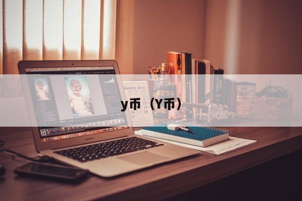 y币（Y币）