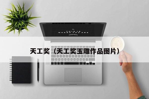 天工奖（天工奖玉雕作品图片）