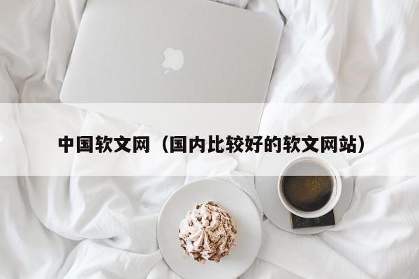 中国软文网（国内比较好的软文网站）
