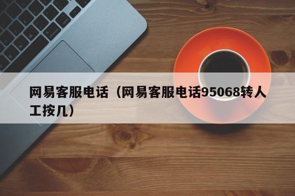网易客服电话（网易客服电话95068转人工按几）