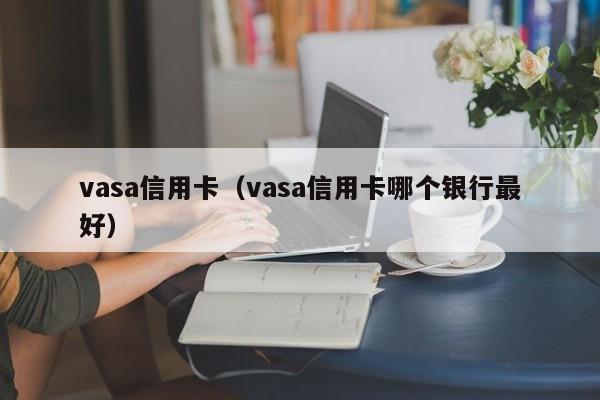 vasa信用卡（vasa信用卡哪个银行最好）