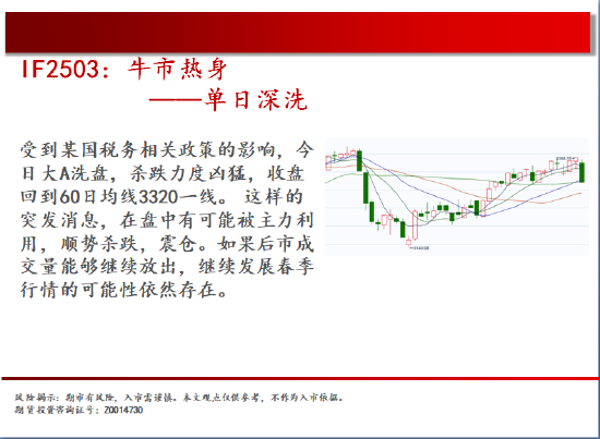 中天期货:纯碱短线继续走高 橡胶多空争夺待破局