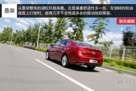 别克凯越改气的可行性如何？改气后会有哪些影响？
