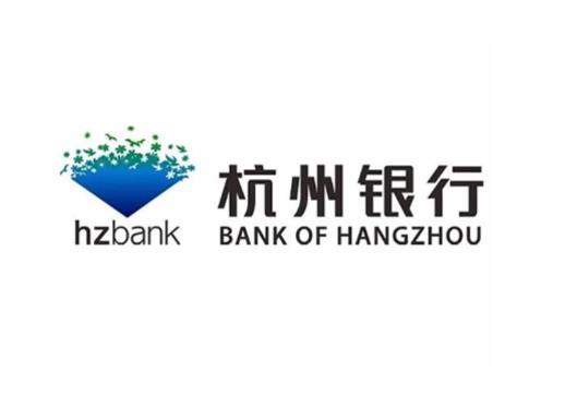 怎样参与杭州驾照的摇号？杭州驾照摇号有哪些规则和要求？