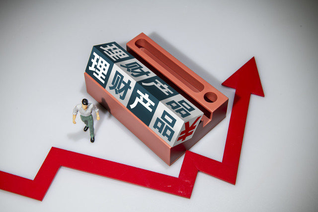 交割配对的流程是怎样的?这一流程存在哪些注意事项?