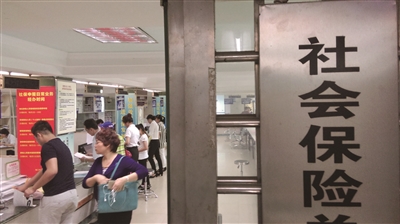 如何成功领取居民养老?领取居民养老的手续有哪些?