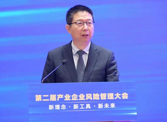 C本升A本该怎么操作?操作过程有什么注意事项?