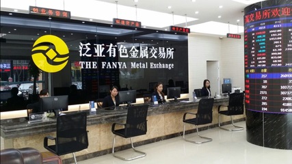 如何在泛财经范畴分析相关企业?分析这些企业有哪些要点?