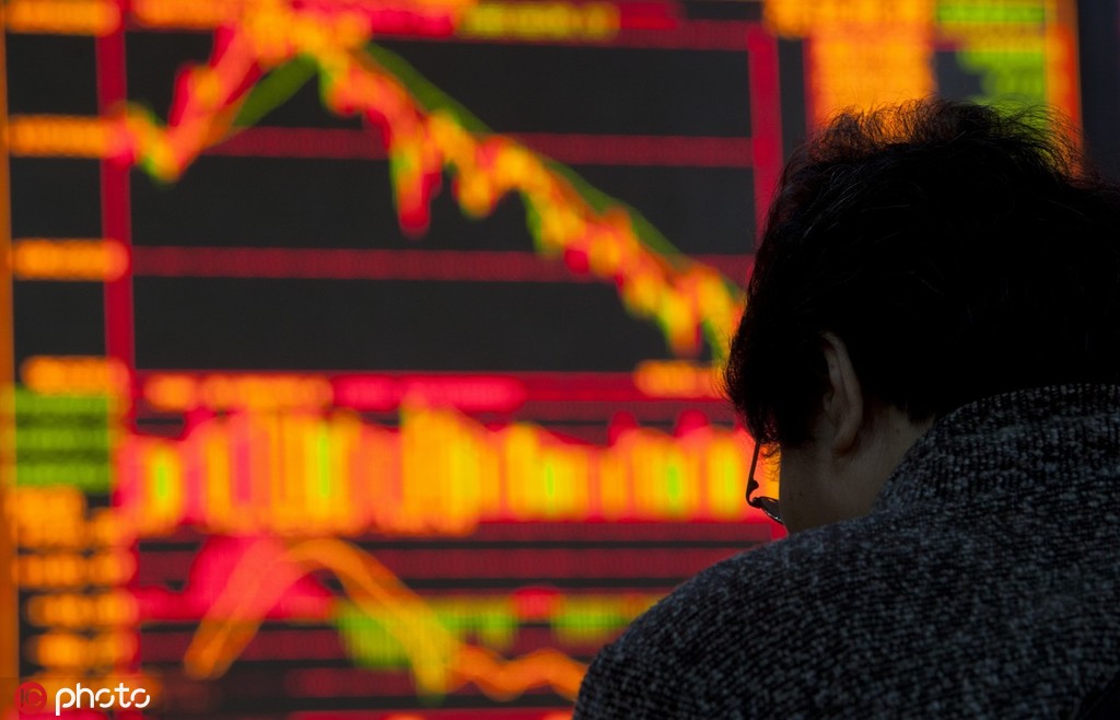 如何分析股票技术指标要点？分析这些要点对股票投资有何作用？