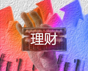 如何把握业务节奏?节奏把握有何重要性?