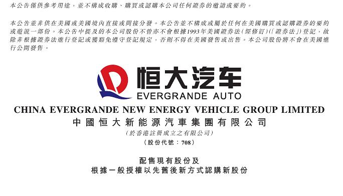 汽车空气滤清器壳体保养有啥要点??