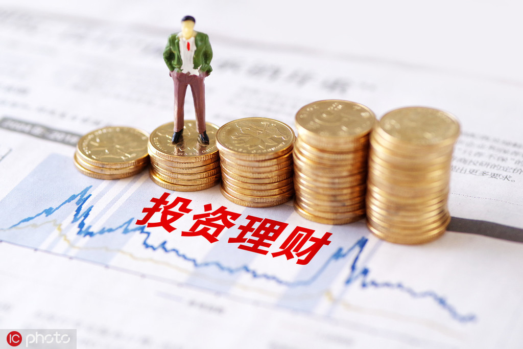 如何通过租赁合同保障投资收益？