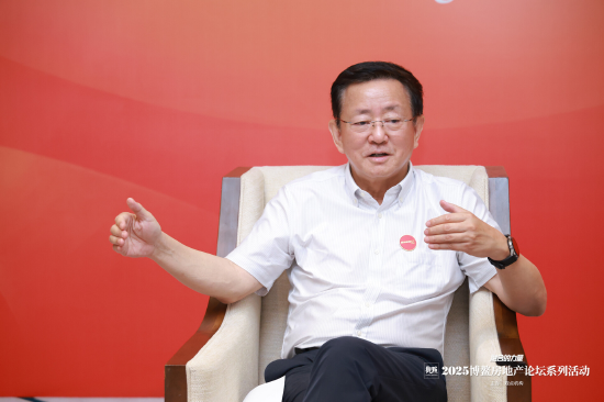 对话樊纲：没有就业和收入 消费很难增长