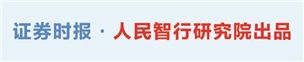牵手八大国有车企 华为汽车板块扩大“朋友圈”