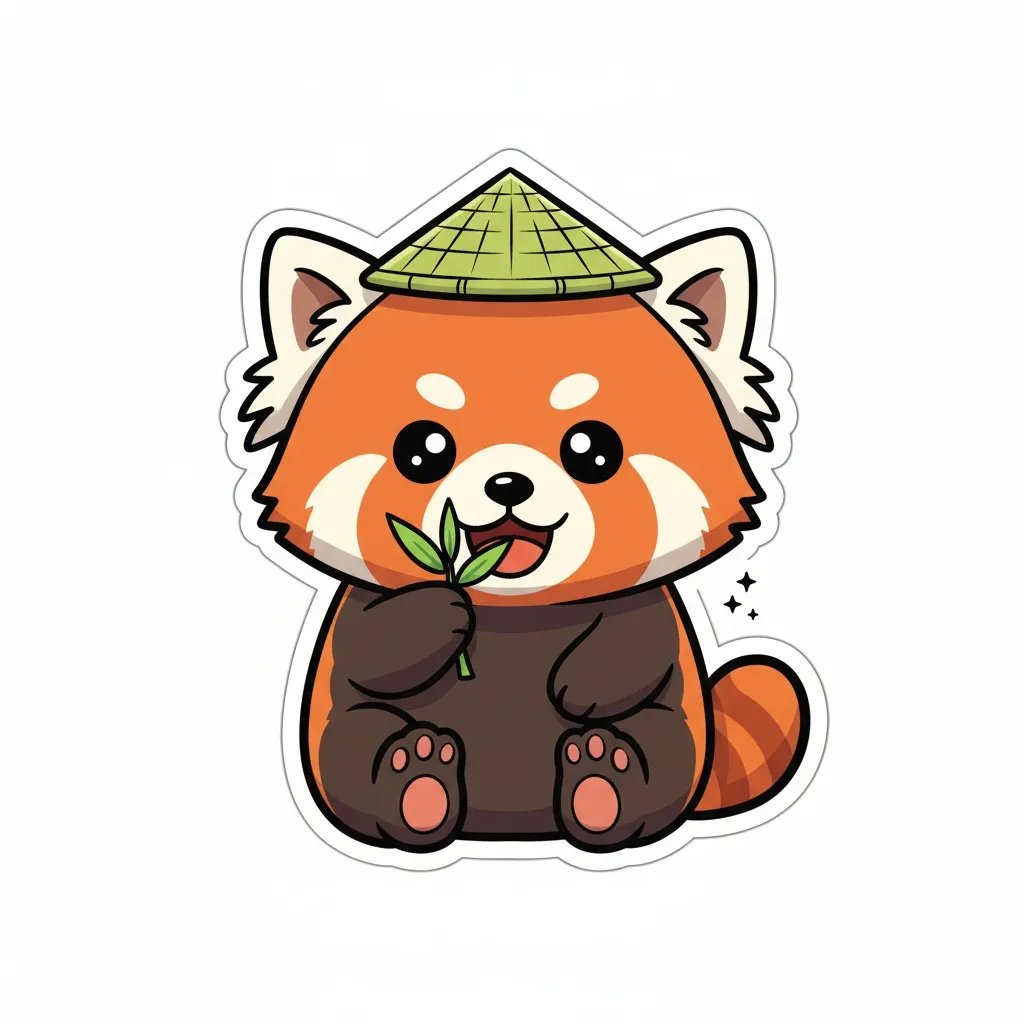 谷歌推出Nano Banana官方终极指南：六条保姆级权威提示教程，拿走不谢